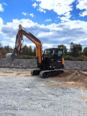 specialiste installation septique a saint joseph de beauce droite
