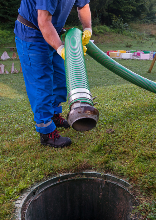 specialiste installation septique a sainte foy charlesbourg beauport droite